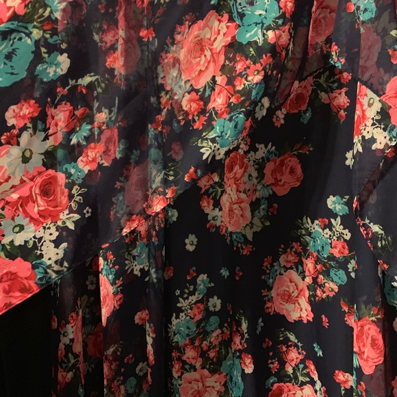 Donating this weekend. Get it before it’s gone! - Picture 6 of 7